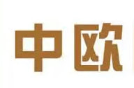 中欧体育(zoty)·中国官方网站